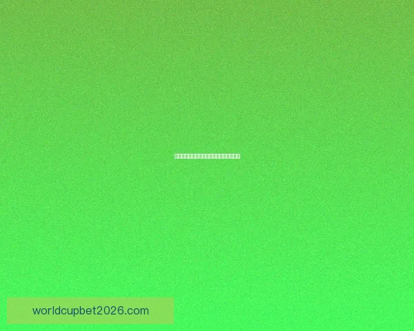 掌握足球竞猜投注技巧提升胜率的实用攻略