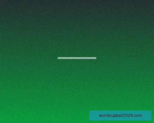 今日热门足球篮球赛事分析与体育竞猜稳胆精选推荐指南提升命中率