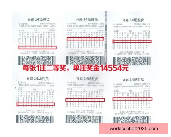 世界杯高赔率竞猜平台推荐，畅享极致投注体验与丰厚回报