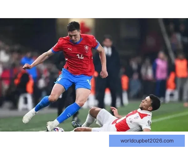 世界杯精彩对决预测攻略，精准竞猜每场比赛最终比分