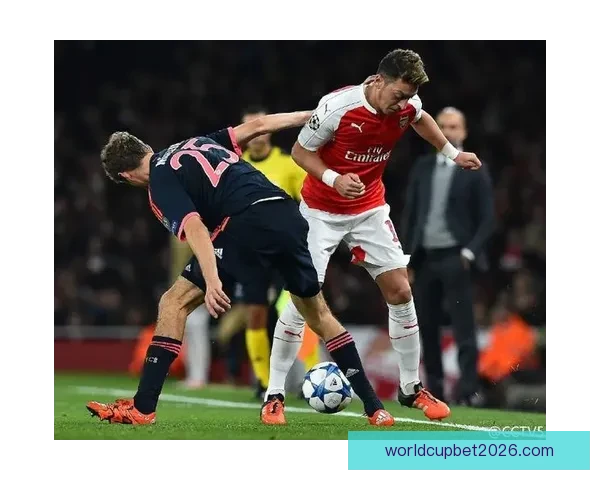 斯图尔特谈战胜枪手赛后感受高度赞扬主教练指挥智慧