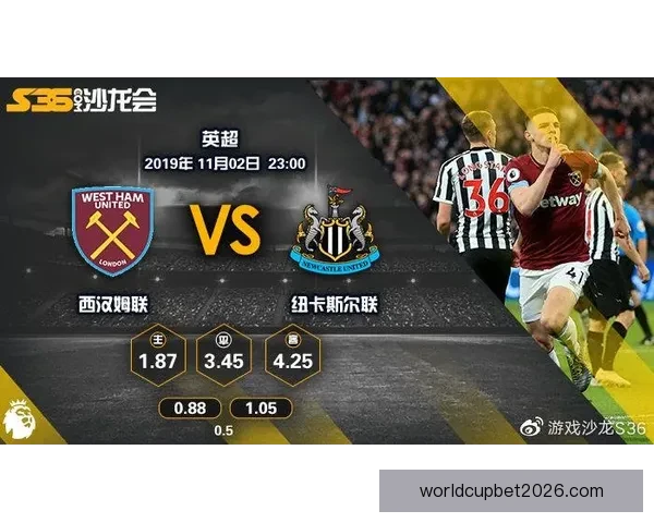 精准体育赛事分析与每日热门竞猜推荐策略分享