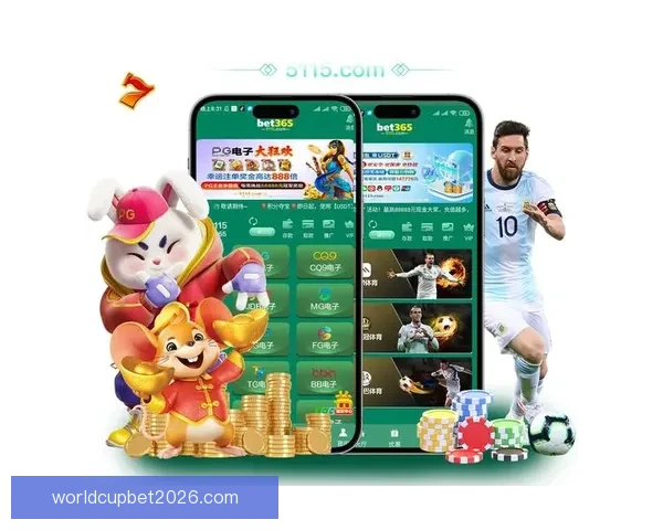 精准体育赛事竞猜推荐，全面分析胜负赔率助你稳赢技巧