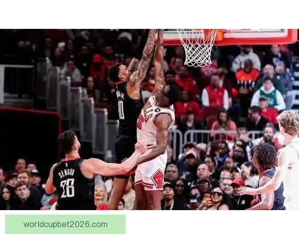 乌度卡痛批开局失误导致首节被对手彻底压制