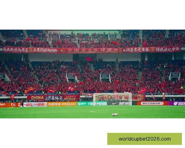 探索世界杯买球入口最新资讯与安全玩法全面指南