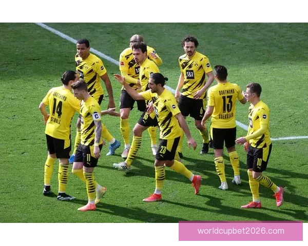 精准体育赛事竞猜推荐助你把握胜负机会提升投注技巧