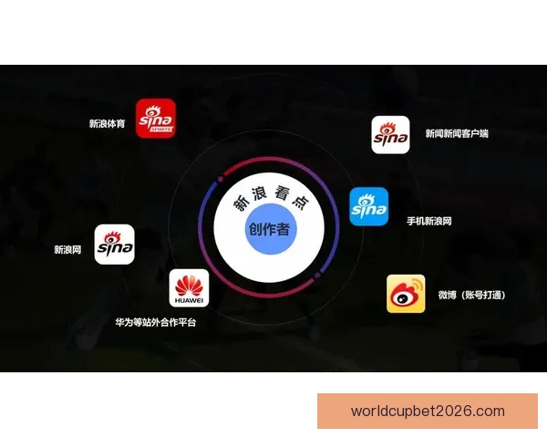 世界杯竞猜赛事分析：深入剖析各队实力与赛程预测助力精准投注