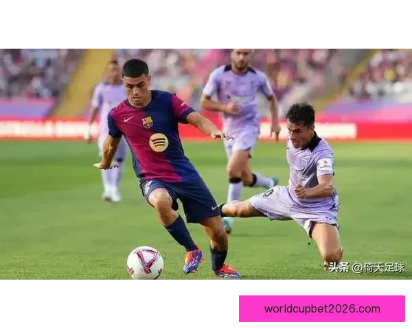 精准预测足球比分技巧分析与实战经验分享