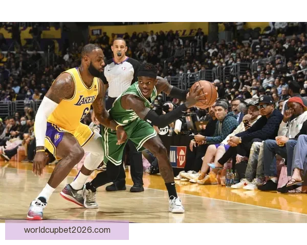 火箭冲击金州锁定六连胜 火媒解析首轮对阵形势