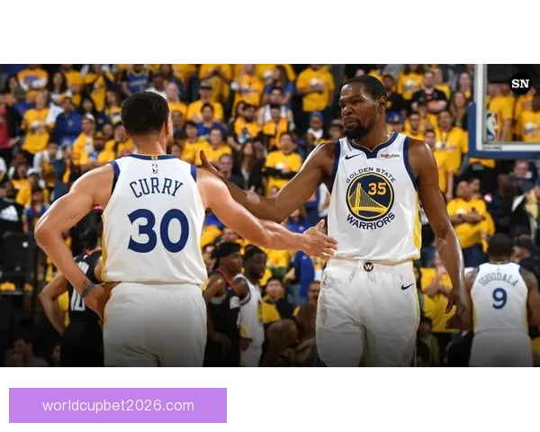 火箭勇士赛前聚焦杜兰特复仇库里回归助队止连败