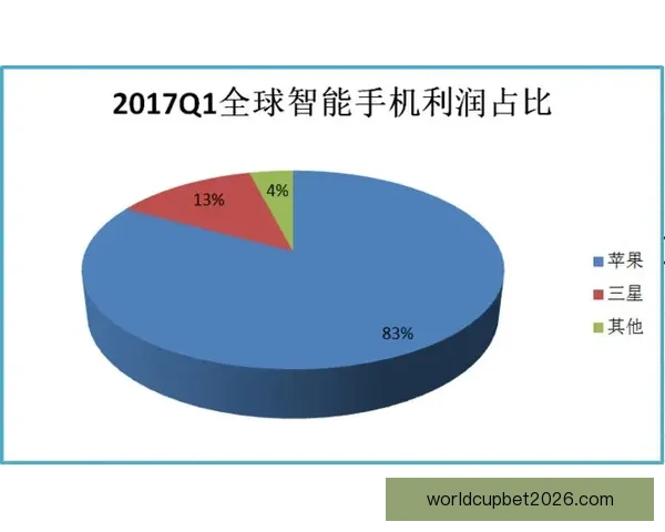 瓦诺利话题过多 保级曾似遥不可及 赛季初局势难以预见