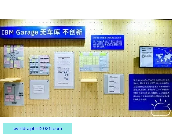 开云体育推动全球体育产业发展新模式 引领未来体育创新与数字化转型 开云体育推动全球体育产业发展新模式 引领未来体育创新与数字化转型
